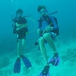 Profile Picture of Raymond Lanza (@lil_rayster_0513) on Instagram