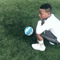 Profile Picture of Donte Henry (@donte-henry-3) on Quora