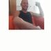 Profile Picture of Adam Guzowski (@adam.guzowski.161) on Facebook