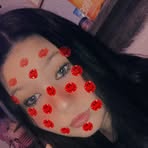 Profile Picture of Kelly Parsons (@kelly.parsons.71066) on Facebook