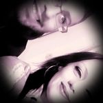 Profile Picture of Yvonne Michelle Puente (@livewirevega) on Instagram
