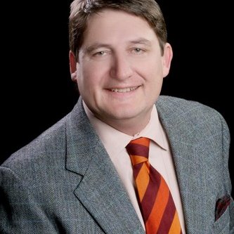 Profile Picture of Mark Drennan (@youradvisor1) on Twitter