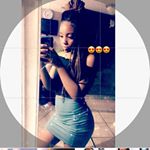 Profile Picture of Long Live Jr 💔. (@yell0wb0ne._.daeee) on Instagram