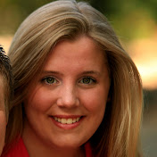 Profile Picture of Amanda Tuttle (@amandasontag9061) on Youtube