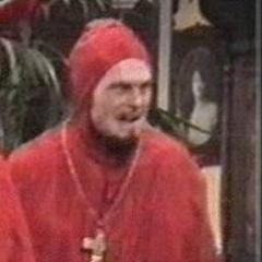 Profile Picture of Daniel Leszczyński (@Tamaro0n) on Twitter