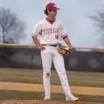 Chase Holtzman - Instagram Profile Picture of Chase Holtzman (@chaseholtzman54) on Instagram