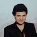 Profile Picture of Tejinder Verma (@tejinder.verma.12) on Facebook