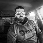 Profile Picture of Robert Wise (@wp_racing) on Instagram