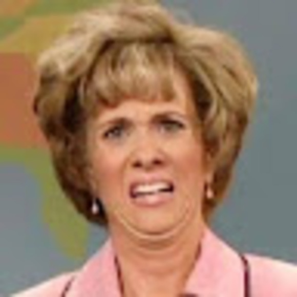 Profile Picture of Jo jo Bulmer (@jodiebulmer96) on Poshmark