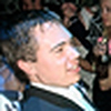 Profile Picture of Thomas Danielsen (@Explore_Thomas) on Flickr
