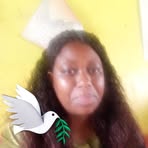 Profile Picture of Mary Sally (@mary.sally.509) on Facebook