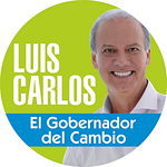 Profile Picture of Luis Carlos Torres Rueda (@luiscarlostorresrueda) on Flickr