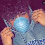 reece bradley | yessi ✧ ೃ༄ - Instagram Profile Picture of reece bradley | yessi ✧ ೃ༄ (@reece.aep) on Instagram
