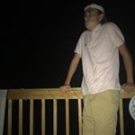 Profile Picture of Austin Moede (@austinmoede) on Instagram