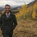 Profile Picture of Lorenzo Hart (@lorenzohrt) on Facebook