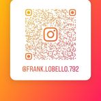 Profile Picture of Frank Lobello (@frank.lobello.792) on Facebook