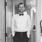 Profile Picture of Mike Bock (@mikebock62) on Youtube