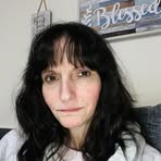 Profile Picture of Heather Donahue (@heather.spring.564) on Facebook