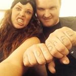 Profile Picture of Jacob Simmonette (@jacobsimmonette) on Instagram