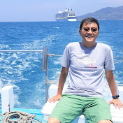 Profile Picture of Jian Wong (@jianwong5520) on Youtube