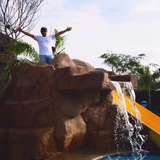 Profile Picture of Gary Montero (@gary.montero.75) on Facebook