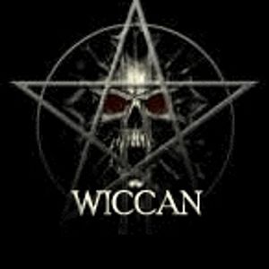 Profile Picture of Douglas Barrow (@379876933) on Myspace