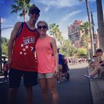 Profile Picture of David Schaeffer (@dschaeff86) on Instagram