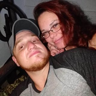 Profile Picture of Chelsea Neveling (@chelsea.neveling.712) on Facebook