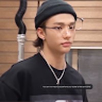 Profile Picture of Ayanna Wright (@ayanna-wright-15) on Quora