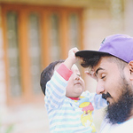 Profile Picture of Mehlum Shabbir (@mehlum sadriwala) on Flickr