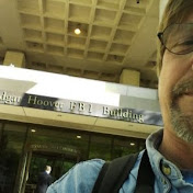 Marc Gagne - Youtube Profile Picture of Marc Gagne (@marcgagne4741) on Youtube