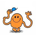 Profile Picture of Patrick Tickle (@patricktickle) on Instagram