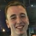 Profile Picture of Sam Guglielmi (@sam.guglielmi.184) on Facebook