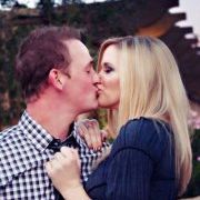 Profile Picture of Gretchen Schultz (@graysonsmama22) on Pinterest