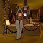 Profile Picture of Nancy Barney (@nancybarney5219) on Instagram
