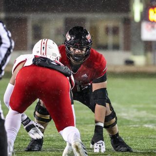 Profile Picture of John Champe (@john_champe) on Instagram
