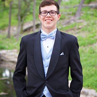 Alec Drennan - Facebook Profile Picture of Alec Drennan (@alec.drennan.58) on Facebook