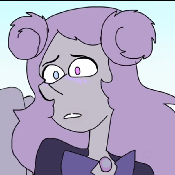 Profile Picture of hewooooooo (@andreacoolarts) on Tiktok