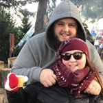 Profile Picture of Brendan Earle (@earle__b) on Instagram