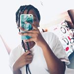 Profile Picture of Saint Laurent Don (@i.heartcentury) on Instagram