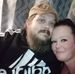 Profile Picture of Dustin Daggett (@dustin.daggett.73) on Facebook