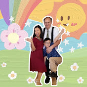 Profile Picture of RnR Lyf By: Ruby Pantig Bradshaw (@rubypantigbradshaw) on Youtube