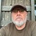 Profile Picture of John Duchnik (@john.duchnik) on Facebook