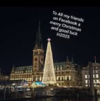 Profile Picture of Rolf Höppner (@rolf.hoeppner) on Facebook