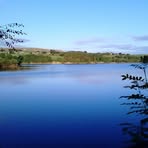 Profile Picture of Martin Speak (@martin.speak.1) on Facebook