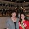Profile Picture of Shari Cramer (@shari.cramer) on Facebook