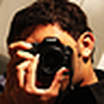 Profile Picture of Diego Alexander Santos S?nchez (@diegoalexandersantos) on Flickr