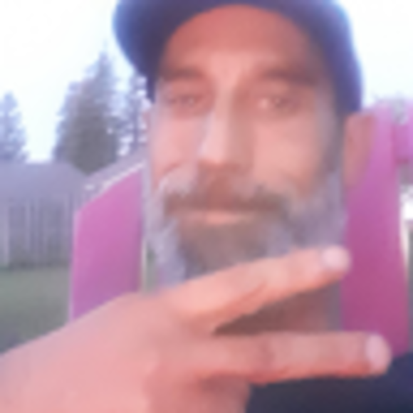 Profile Picture of Mike Vanduser (@mduser1978) on Poshmark