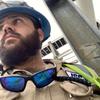 Profile Picture of Nick Gaudet (@nickgaudet) on Tiktok