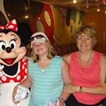 Profile Picture of Jody McKenna (@jody.mckenna.7) on Instagram